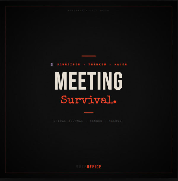 Meeting Survival