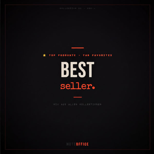 Bestseller