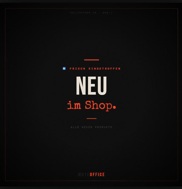 Neu