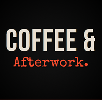 Coffee & Afterwork