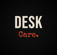 Desk Care