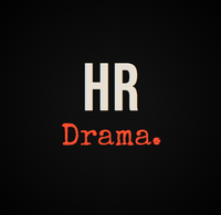 HR-Drama