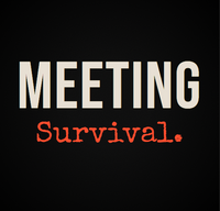 Meeting Survival