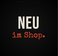 Neu