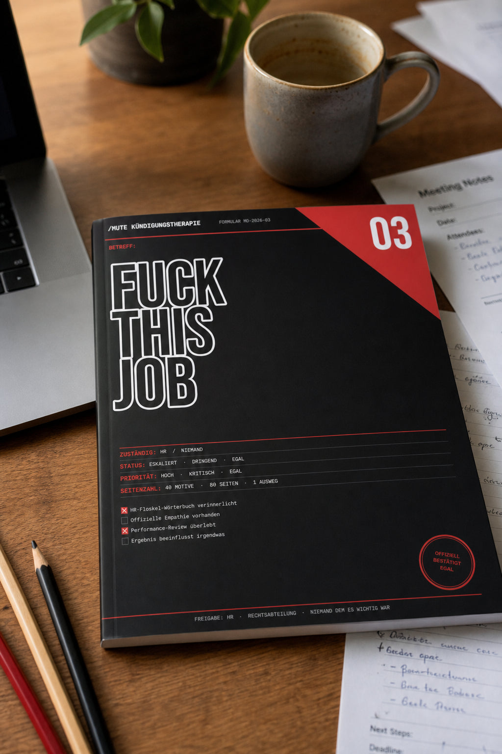 Malbuch-Komplettedition: Band 1 bis 4. FSK 16 bis 18.